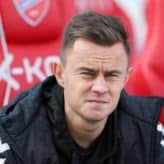 feature-image-658272