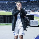 feature-image-657337