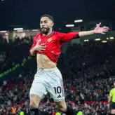 feature-image-659746