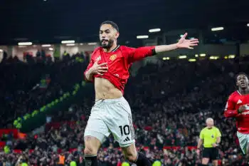 feature-image-659746