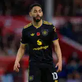 feature-image-654792