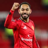 feature-image-661880