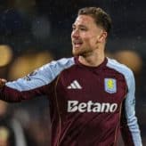 feature-image-655001