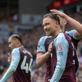 feature-image-661672