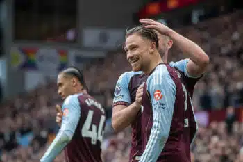 feature-image-661672