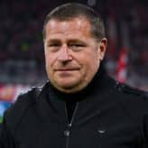 feature-image-656788