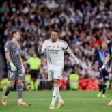 feature-image-655125