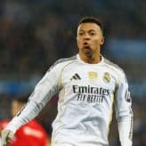 feature-image-658713