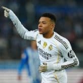 feature-image-657692