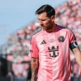 feature-image-657921