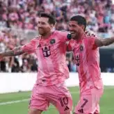 feature-image-660617