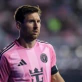 feature-image-653560