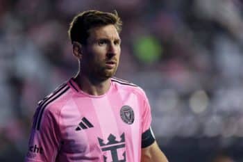 feature-image-653560