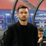 feature-image-658323