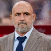 feature-image-653745