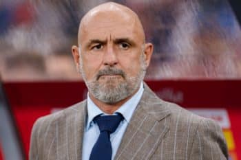 feature-image-653745