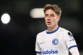 feature-image-656450