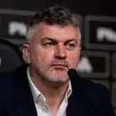 feature-image-656857