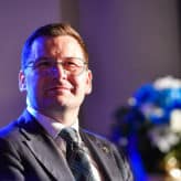 feature-image-656302