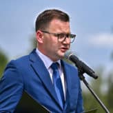 feature-image-658855