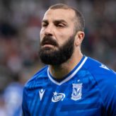 feature-image-659001