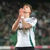 feature-image-659052