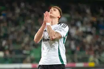 feature-image-659052