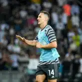 feature-image-659383