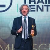 feature-image-656888