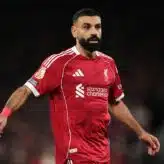 feature-image-661065