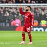 feature-image-653594