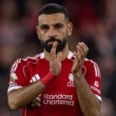 feature-image-656792