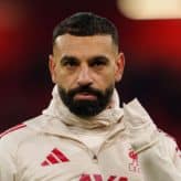 feature-image-654612