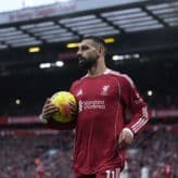 feature-image-655840