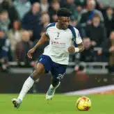 feature-image-661236