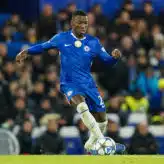 feature-image-661229