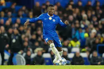 feature-image-661229