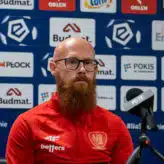 feature-image-659048