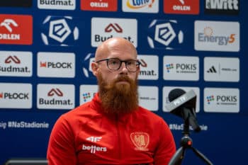 feature-image-659048