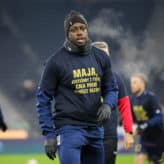 feature-image-653501