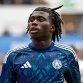 feature-image-660616