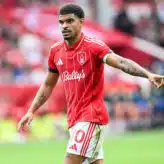 feature-image-657177