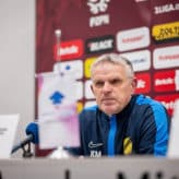 feature-image-661823