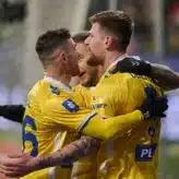 feature-image-656479