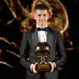 feature-image-654101