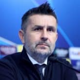 feature-image-656543