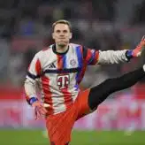 feature-image-659442