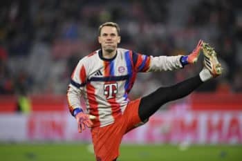 feature-image-659442