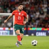 feature-image-660654