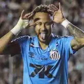 feature-image-653701